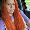 @scentsofabusymommy