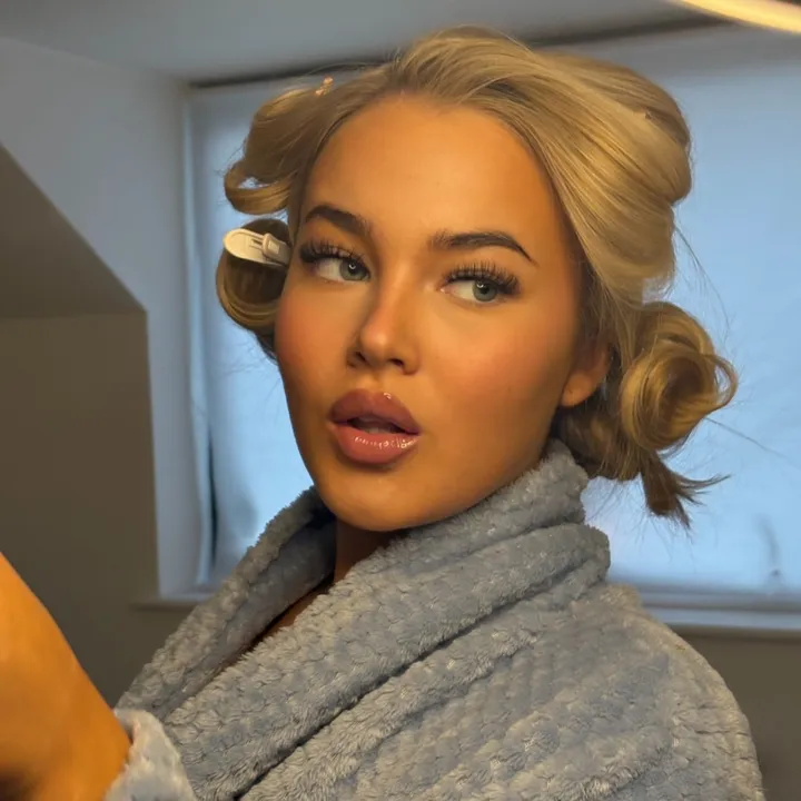 lottielourabjohnn