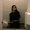 @ruewwww