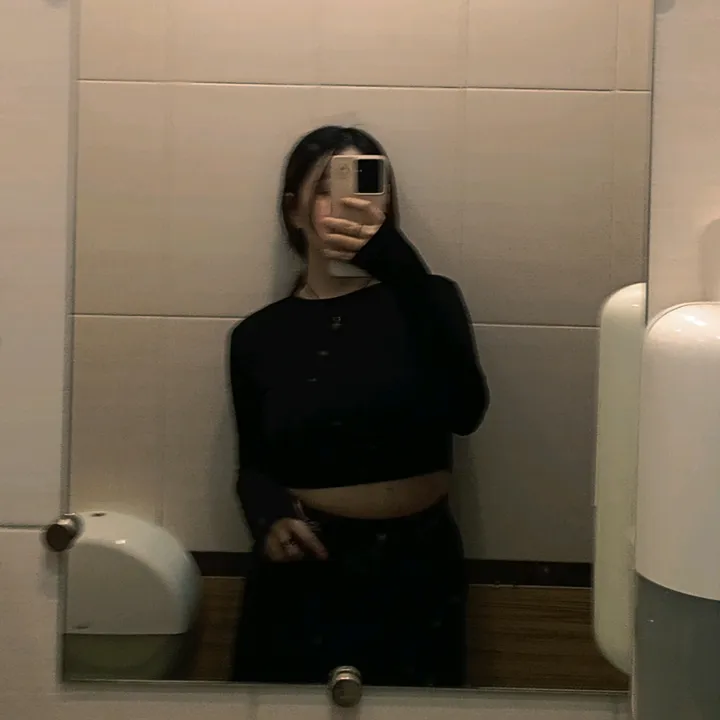@ruewwww