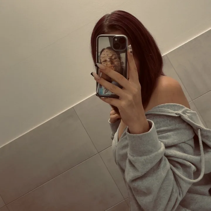 _anna.mx50