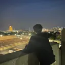 @anuraglami