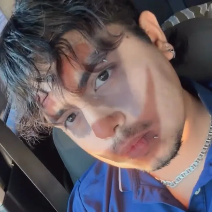marcos8_d