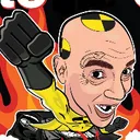 @steveotv