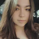 @sarah.spalding23