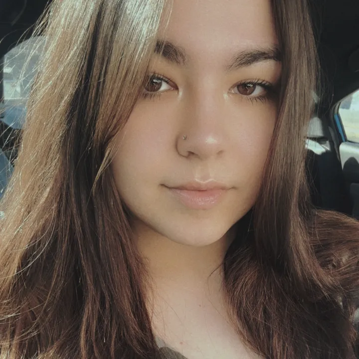 @sarah.spalding23