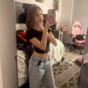 @famous26770