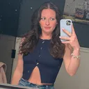 @alyssarenetta