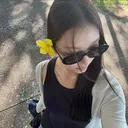 @newjeans.luv_