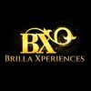 brillaxperiences