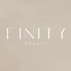 finitybeauty