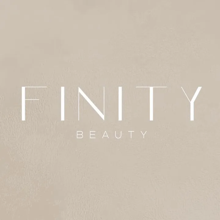 finitybeauty