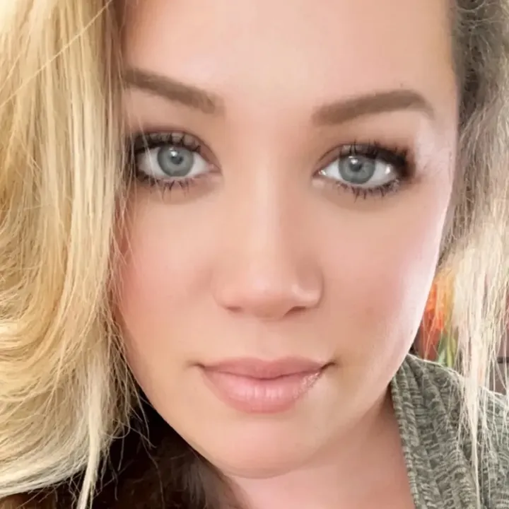 @slayitaintso