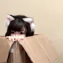 @realkittygf