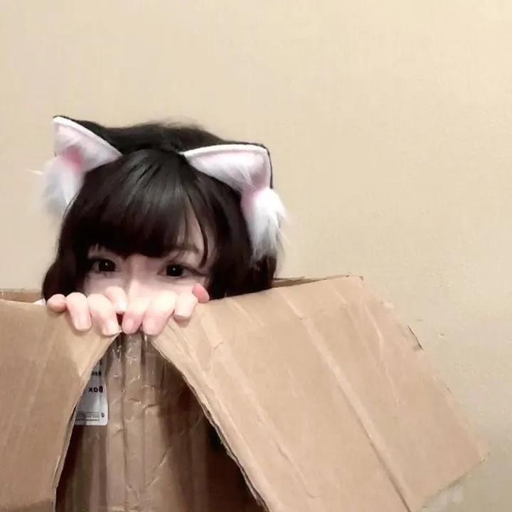realkittygf