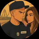 @cllevio_.44