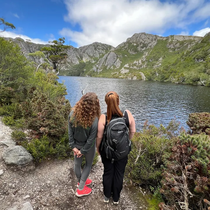 travelbug44