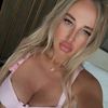 michaelakay68