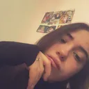 @__annaspamm_