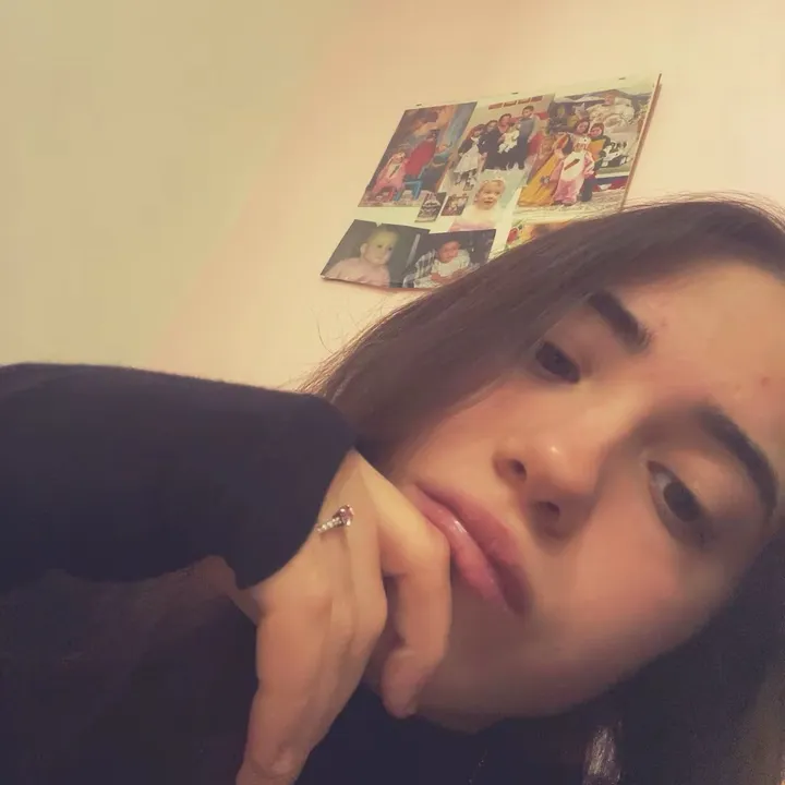 __annaspamm_