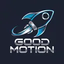 @goodmotion214