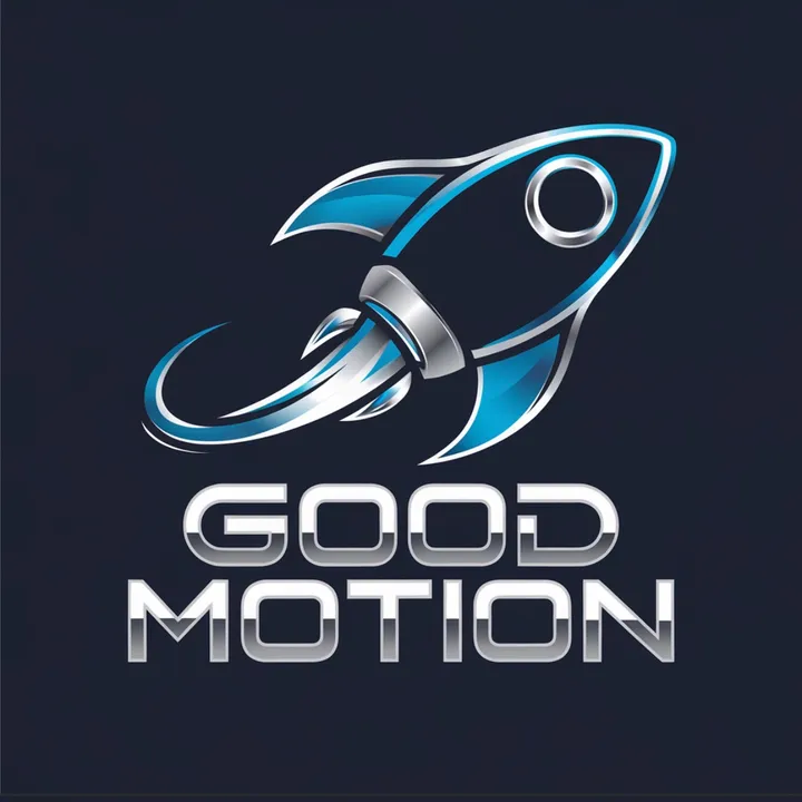 @goodmotion214