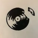 @sofsrsr