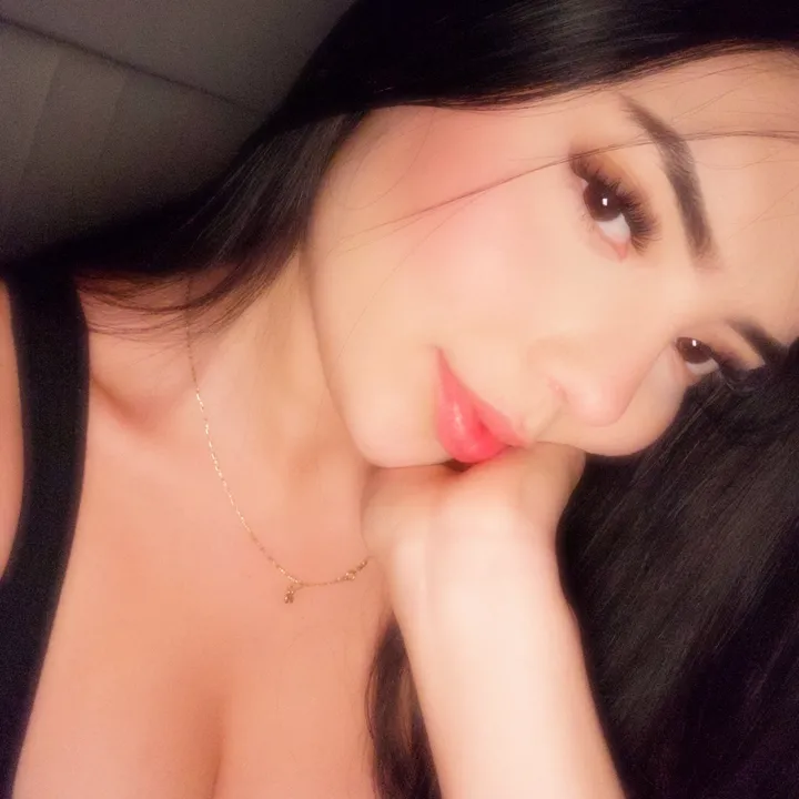 @majoosy