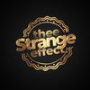 strange_theecreator