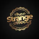 @strange_theecreator