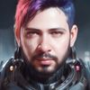 ilovegamesbr