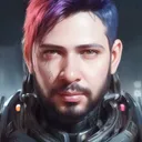 @ilovegamesbr