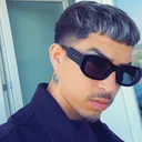@cubaicristopher
