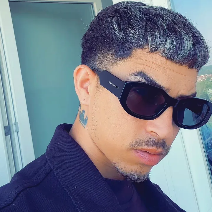 @cubaicristopher