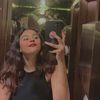 fati__elouafi