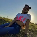 @palaciosyakii