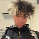 @logensfamousacc