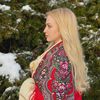 marija.chernikovaa