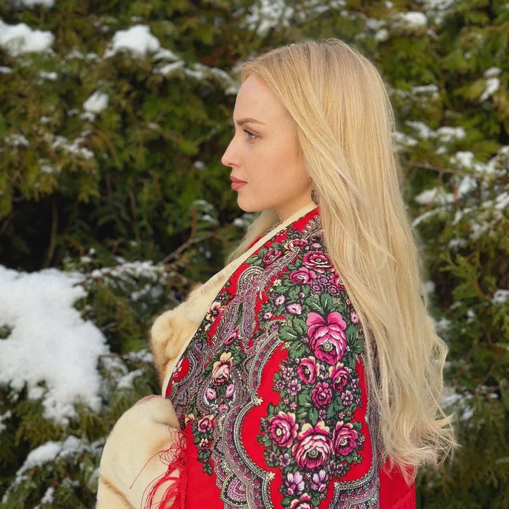 marija.chernikovaa