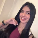 @gavielysgarciau