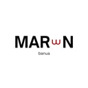 @maruunbanua