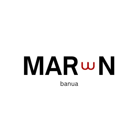maruunbanua
