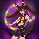 @auraarial