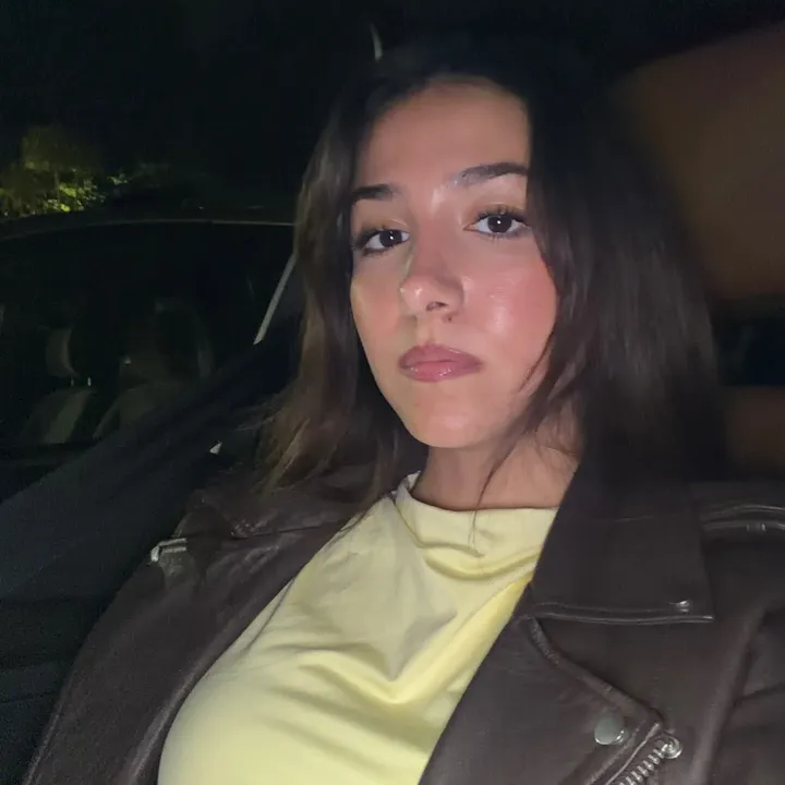 @selrefaii