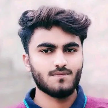 @babu.11021