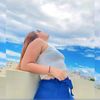 juleidyrosalesec