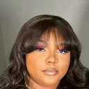 @kissedbykashartistry