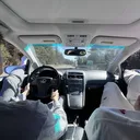 @rh.ude
