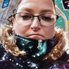 christianerobert25
