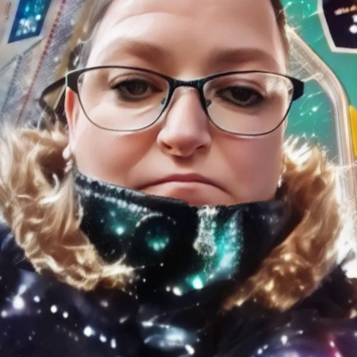 @christianerobert25
